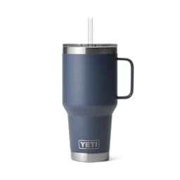 Rambler Straw Mug 35 Oz