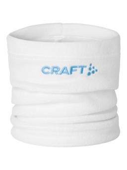 Multiscarf