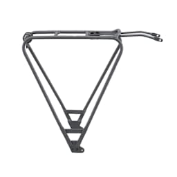 Tour Rear Rack