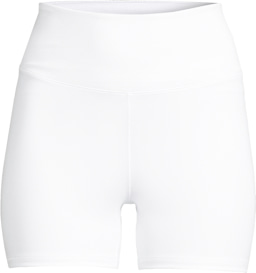 Grace High Waist Hot Pant Dame