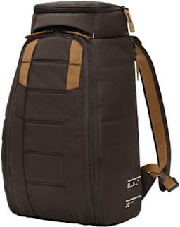 Hugger Backpack 20L