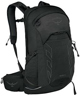 Talon 22