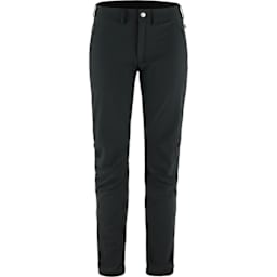 Bergtagen Stretch Trousers W