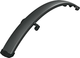 Bakskjerm Infinity Universal Mudguard