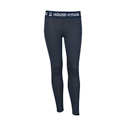 HyggeWool Longs Junior