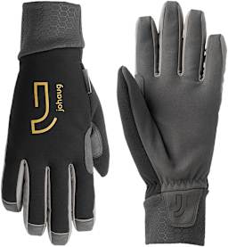 Touring Glove 2.0 Dame