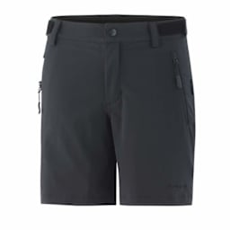 Lomsheim Turshorts JR