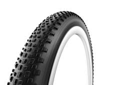Dekk MTB Bomboloni