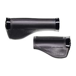 Bontrager Satellite Elite Grip Set