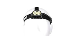 Piko X 4 SmartCore 1900 Lumens