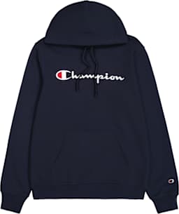 ICONS Hoodie Herre