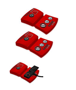 Heat pack (EU) - OS
