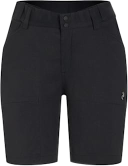 Iconiq Shorts Dame
