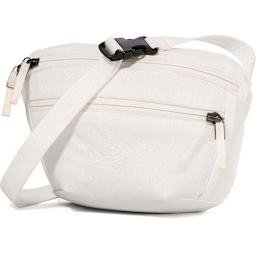 Mantis 1 Waist Pack