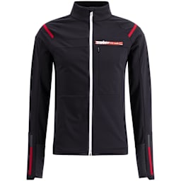 Triac Neo Shell Jacket Herre