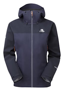 Saltoro Wmns Jacket