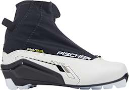 XC Cruiser Dame
