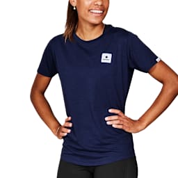 Clean Combat Pro T-shirt Dame