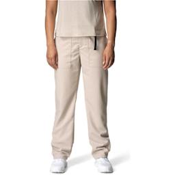 W's Corespun Chore Pants