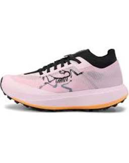 Sylan Pro W