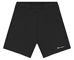 Bermuda Shorts Herre