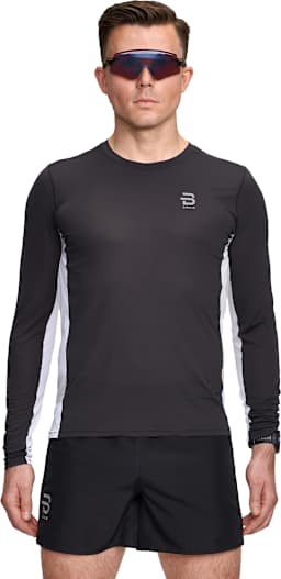 Long Sleeve Air Herre