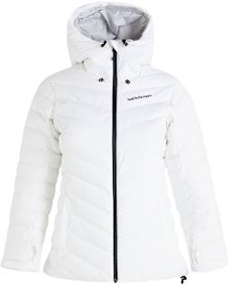 Frost Ski Jacket Dame