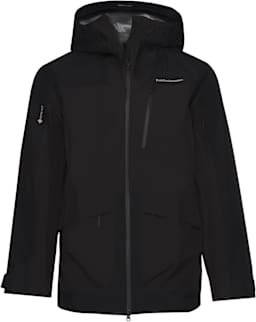 Vertical GORE-TEX 3L Jacket Herre