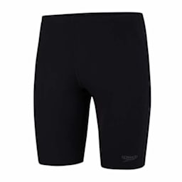 Endurance+ Jammer M