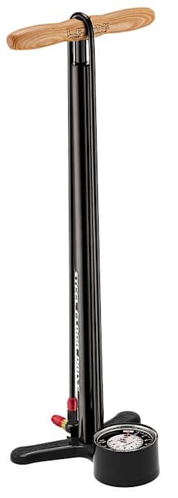 Gulvpumpe Steel Floor Drive 3.5