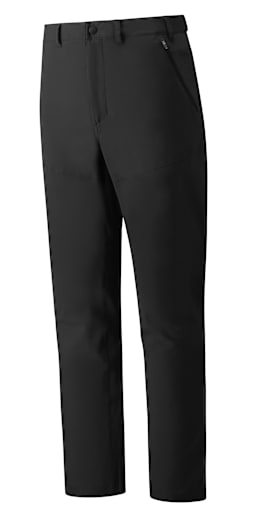 Terravia Trail Pants - Regular Herre