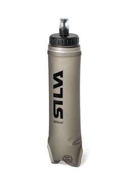 Soft flask 500ml - 500ml