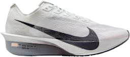 Vaporfly 4 Dame