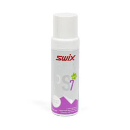PS7 Liquid Violet. 80ml