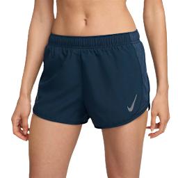 Fast Tempo Running Shorts Dame