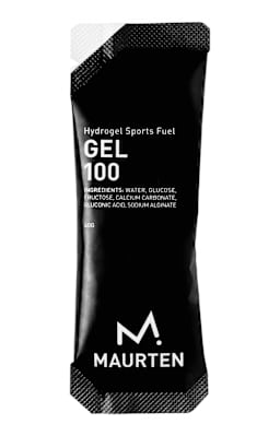 Gel 100