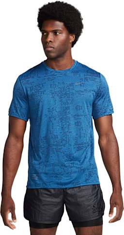 Dri-FIT Running Division ADV Tee Herre