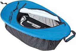 Summit Gear Trip Travel Cover L/XL 