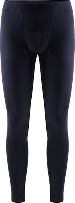 Snø LongJohns Herre