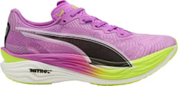 Deviate NITRO Elite 3 Dame