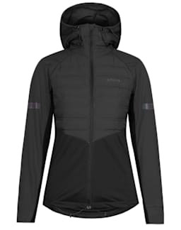 Concept Jacket 2.0 