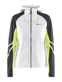 Pro Hydro Lumen Jacket 2 W
