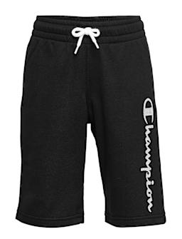 Bermuda Shorts
