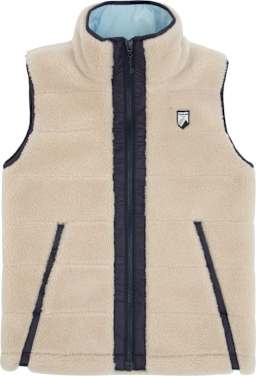 Nusfjord Vest Kids