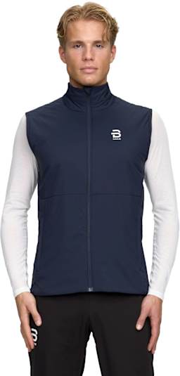 Vest Momentum Herre