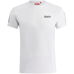 Pace NTS Short Sleeve Baselaye
