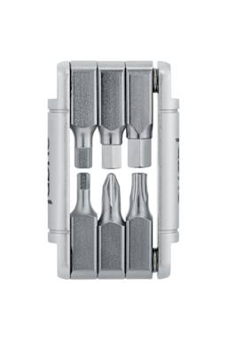 6 in 1 Mini Tool