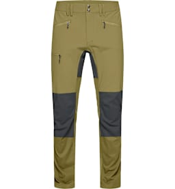 Lite Slim Pant Herre