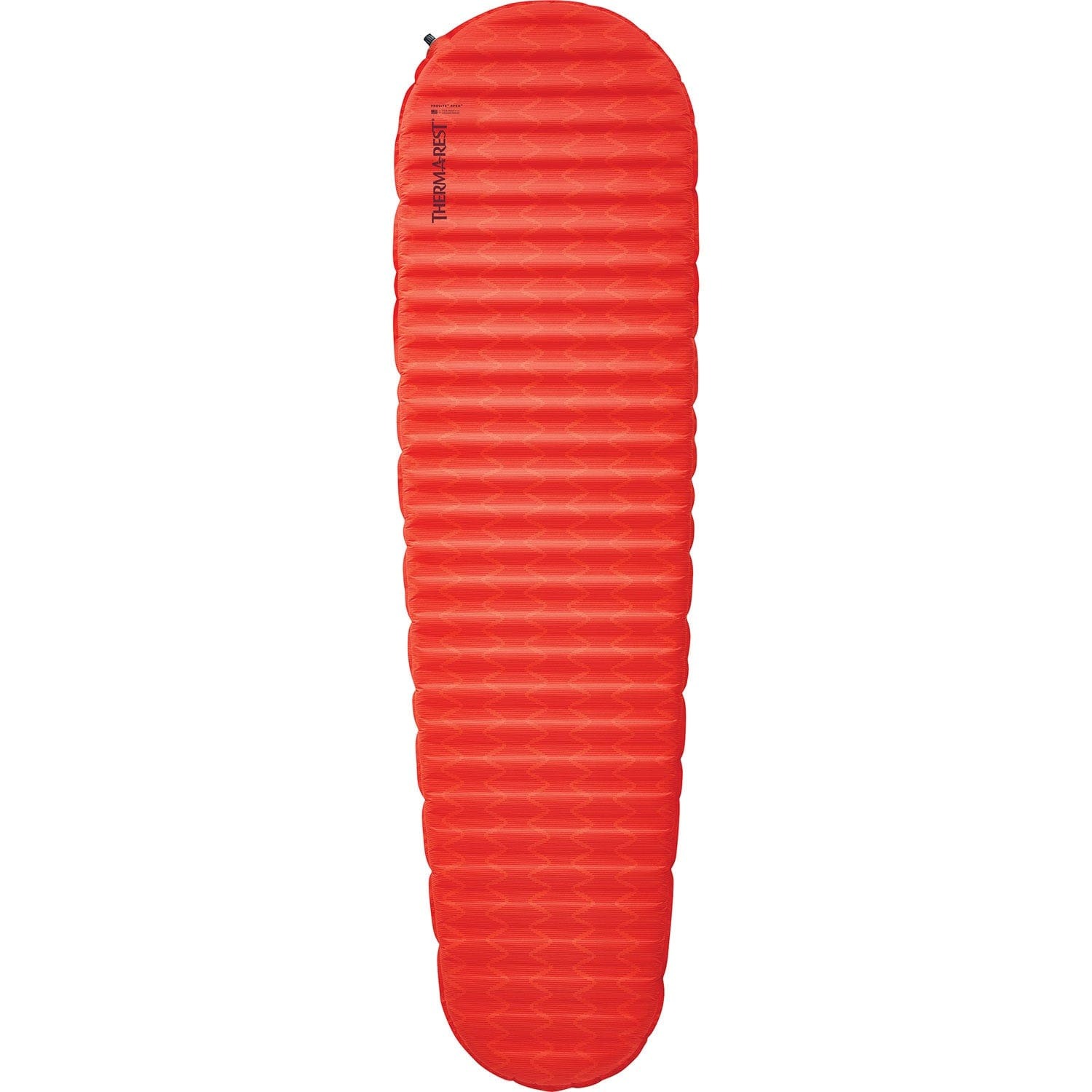 Therm-a-rest Prolite Apex Heat Wave Rw