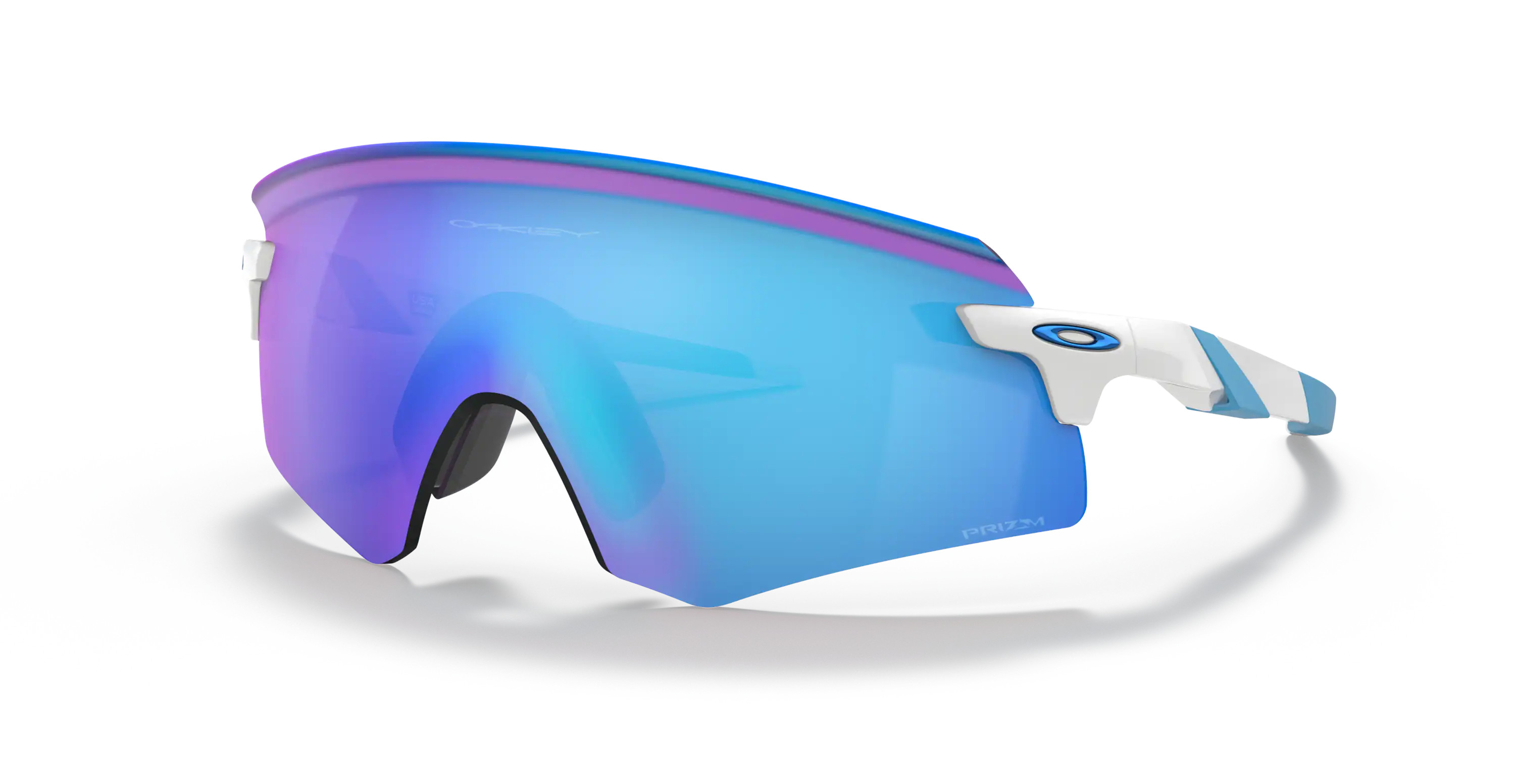 Oakley Encoder Unisex